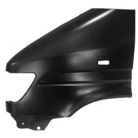 Aile Mercedes SPRINTER. 95 00