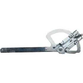 REGULATEUR DE FENÃŠTRE VL SPRINTER 95 06             2 TÃœRER.