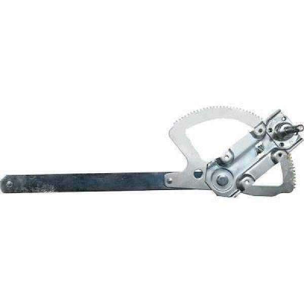 REGULATEUR DE FENÃŠTRE VL SPRINTER 95 06             2 TÃœRER.