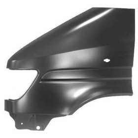 Aile Mercedes SPRINTER. 95 00