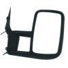 MIROIR RE. SPRINTER. 95 06                5 PIN