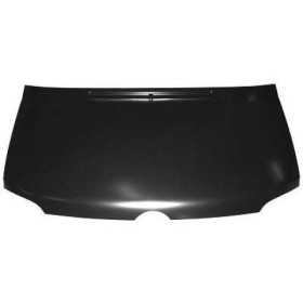 CAPOT SPRINTER. 00 06