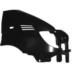 Aile Mercedes SPRINTER. 00 06