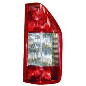 FEU ARRIERE DROIT. SPRINTER. 44349