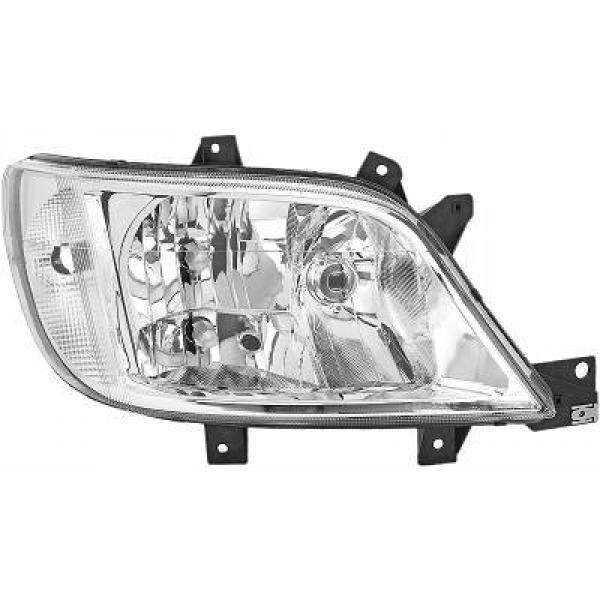 PHARE RE. SPRINTER. 02 06          MIT NEBELL.