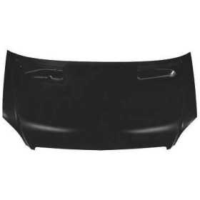 CAPOT SPRINTER. 06 09.13