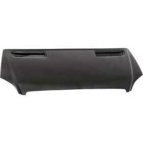 CAPOT SPRINTER. 06 09.13