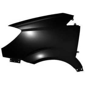 Aile LI. Mercedes SPRINTER. 41426