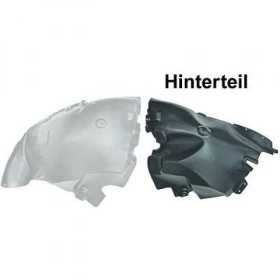 PASSAGE DE ROUE LI. SPRINTER. 43252