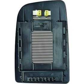 MIROIR VERRE RE. SPRINTER. 44445