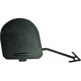 CAPUCHON DE REMORQUAGE POUR SPRINTER. 41426