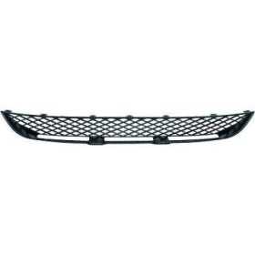 GRILLE DE PARE CHOCS POUR SPRINTER. 41426