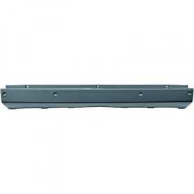 PARE CHOCS ARRIERE. SPRINTER. 06 18            FÃœR PDC