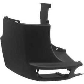 BOUCHON DE BAGAGE. HI.L.SPRINTER. 06 18              SCHWARZ