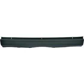 PARE CHOCS ARRIERE. SPRINTER. 43252