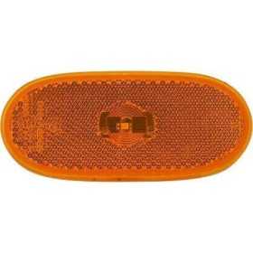 CLIGNOTANT DROIT / LI. W906. 06                     LED