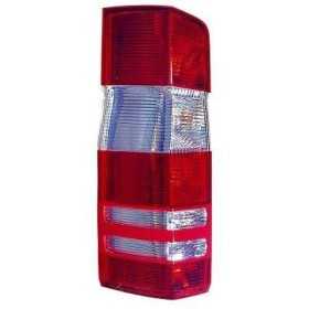 FEU ARRIERE DROIT. SPRINTER. 43252