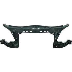 MASQUE AVANT SPRINTER. 13 18