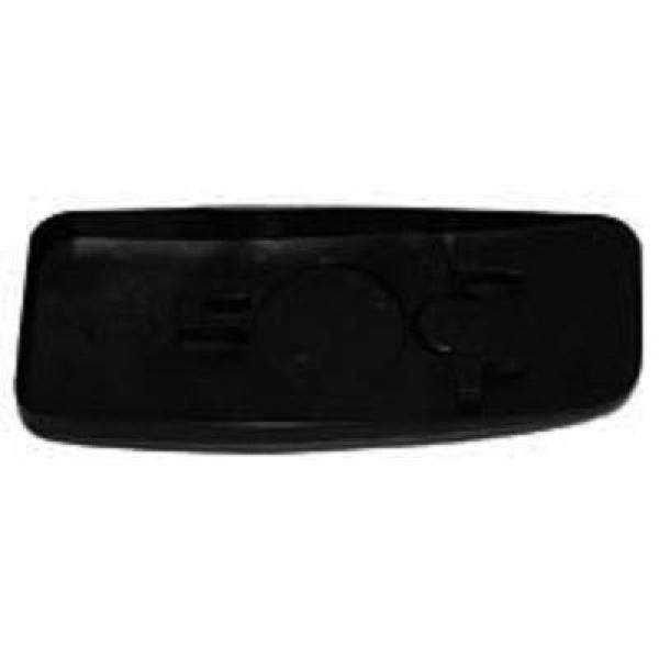 SP.GLAS LI. SPRINTER  06 09               KONVEX