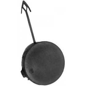 CAPUCHON DE REMORQUAGE V.SPRINTER. 13 18