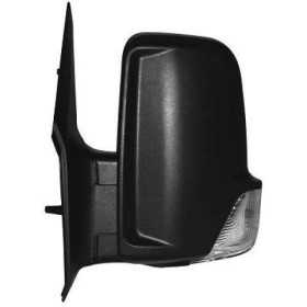 MIROIR RE. SPRINTER. 06 09                6 PIN
