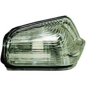 MIROIR BL. RÃ‰. SPRINTER. 43252