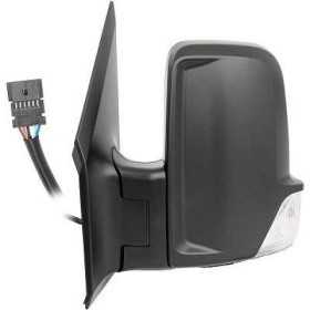 MIROIR LI. SPRINTER. 09                   6 PIN