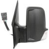 MIROIR LI. SPRINTER. 09                   6 PIN