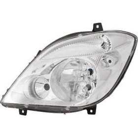 PHARE LI. SPRINTER. 06 13          MIT.NEBELL.