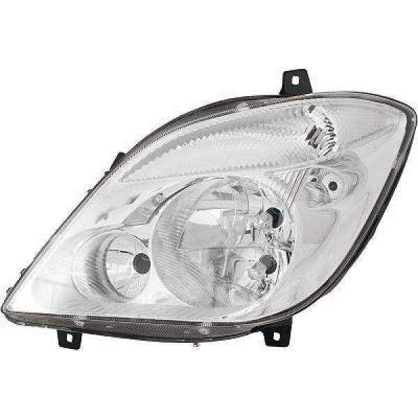 PHARE LI. SPRINTER. 06 13          MIT.NEBELL.