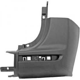 PARE CHOCS. SPRINTER RH. 18                 SCHWARZ