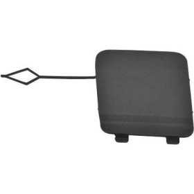 CAPUCHON DE REMORQUAGE POUR SPRINTER. 18