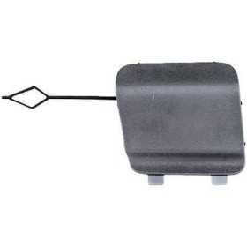 CAPUCHON DE REMORQUAGE POUR SPRINTER. 18