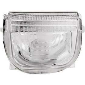 SP.CLIGNOTANT RE. SPRINTER 18