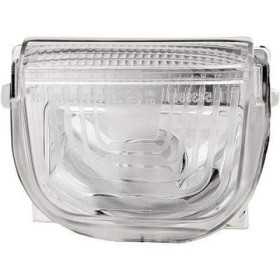 SP.CLIGNOTANT LI. SPRINTER 18