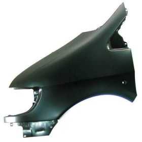 Aile AVANT DROIT. VITO. 95 03