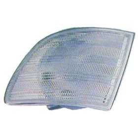 FEU CLIGNOTANT LI. VITO. 95 03          WEIÃŸES GLAS