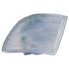 FEU CLIGNOTANT LI. VITO. 95 03          WEIÃŸES GLAS