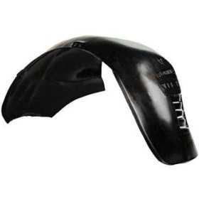 CARTER DE ROUE RE. VITO. 95 03