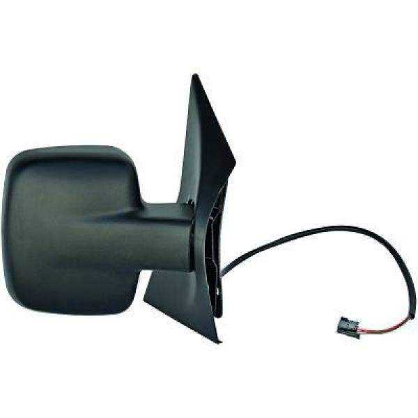 MIROIR COMPL. LI. VITO. 96 03                5 PIN