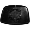 MIROIR VERRE RE / LI. VITO. 96 03                 VITO