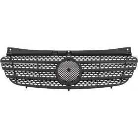 CALANDRE GRIL VITO. 44472