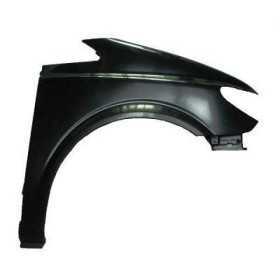 Aile LI. Mercedes VIANO. 44472