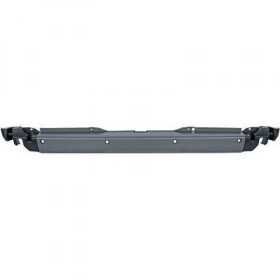 PARE CHOCS . MITTE VITO. 44442