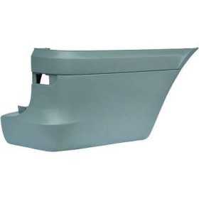 COIN PARE CHOCS HI.LI. VIANO. 03 14      LANGER RADSTAND