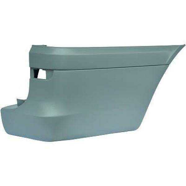 COIN PARE CHOCS HI.LI. VIANO. 03 14      LANGER RADSTAND