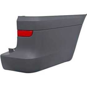 PARE CHOCS. HI.RE. VIANO. 41883