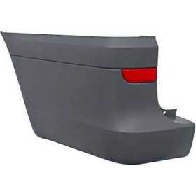 COIN PARE CHOCS HI.LI. VIANO. 41883