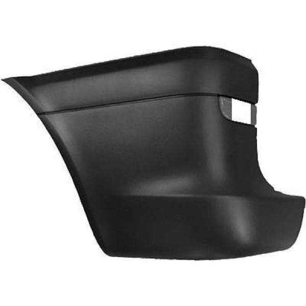 PARE CHOCS HI. LI. VITO. 03 10                GRAU.