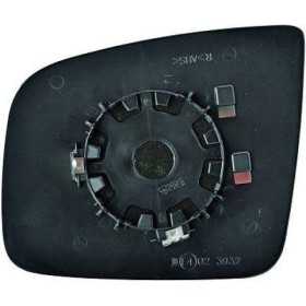 SP.GLAS RE. VIANO  ViTO. 41883